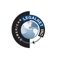 American LegalNet